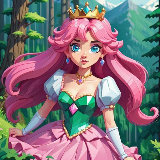 księżniczka z gier na
automatach księżniczka z gier na
automatach