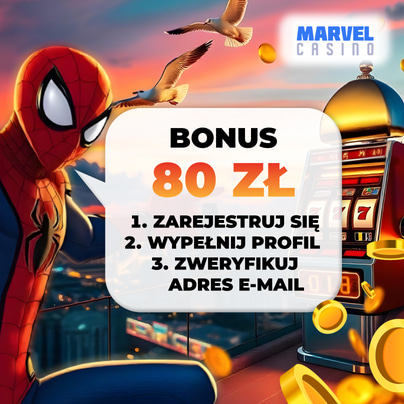 Oferta 15 € bez depozytu za rejestracja Oferta 15 € bez depozytu za rejestracja