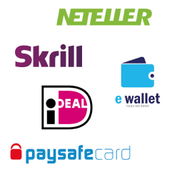 ideal, paysafecard, skrill, neteller, ewallety w holenderskich kasynach online ideal, paysafecard, skrill, neteller, ewallety w holenderskich kasynach online