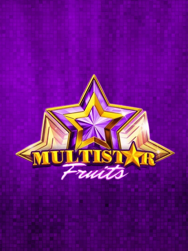 multistar multistar