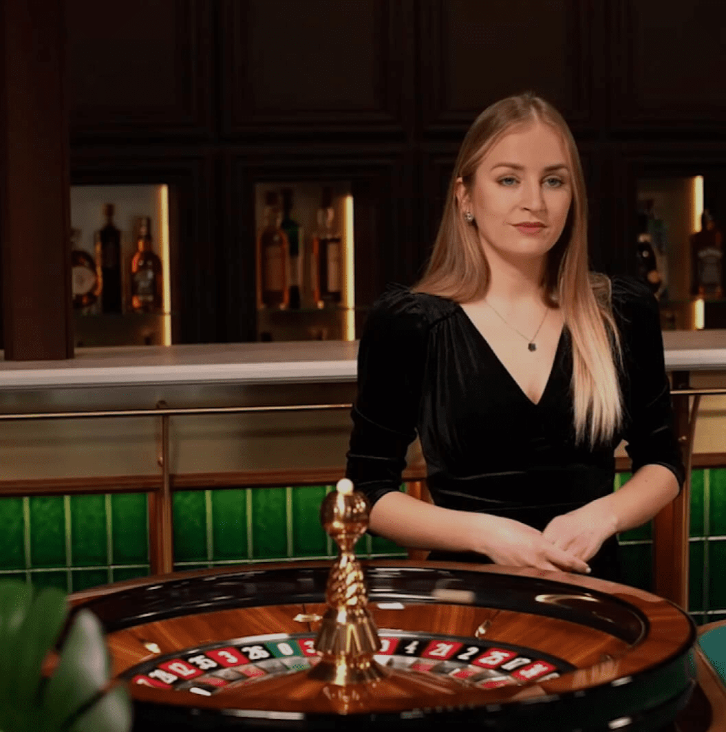 Zasady ruletki na zywo Zasady ruletki na zywo