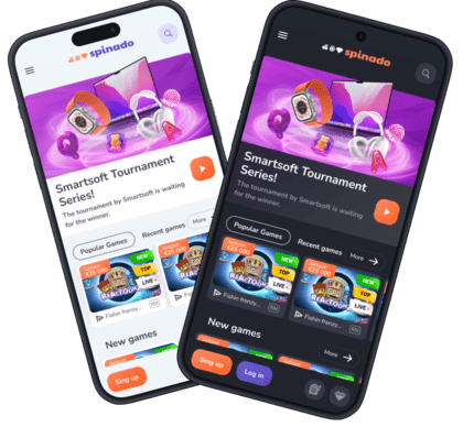 spinado1casino spinado1casino