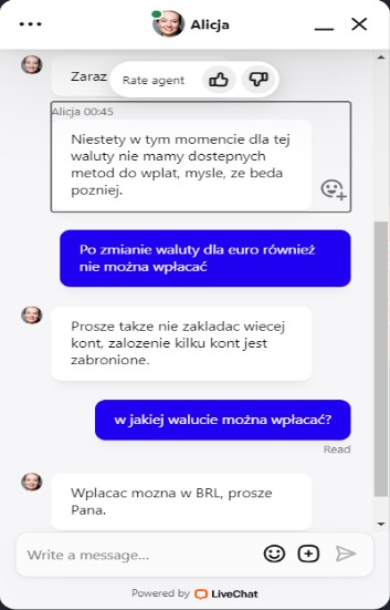 spinado1casino spinado1casino