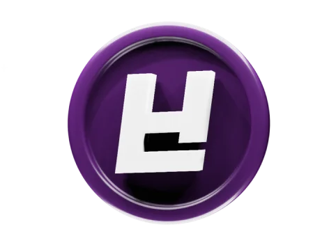 Hashlucky casino logowanie