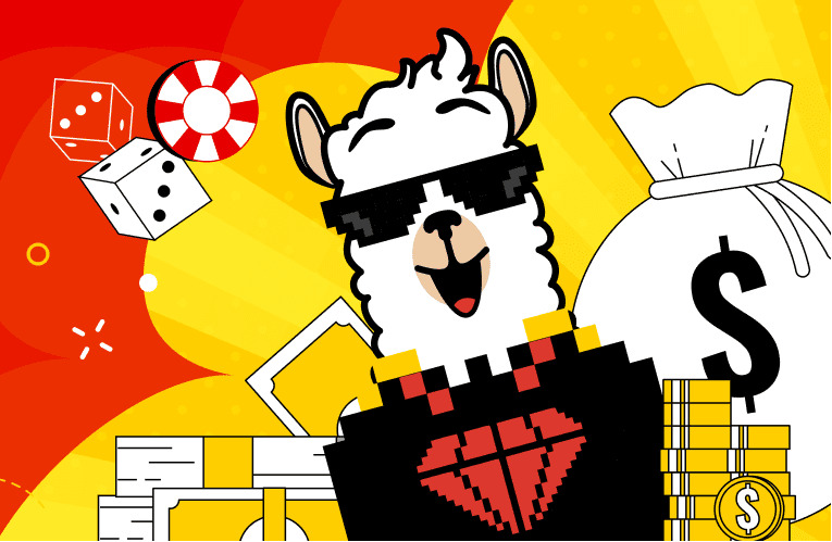 Lama Bet bukmacher Lama Bet bukmacher