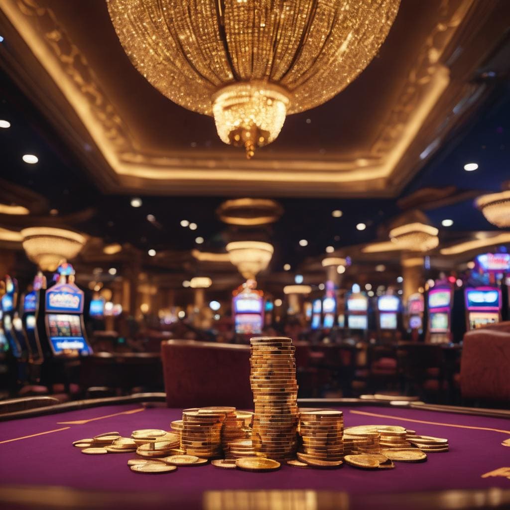 money casino money casino