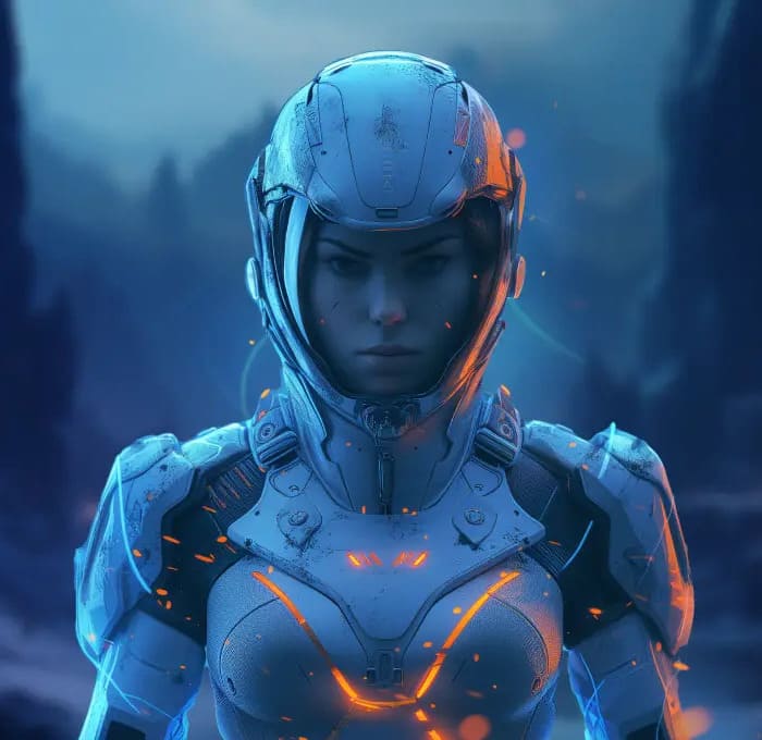 monix-bet kasyno na żywo