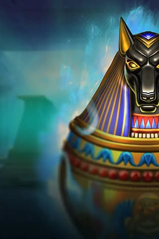 Ghost of Dead za 10 gr Ghost of Dead za 10 gr