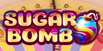 sugar bomb sugar bomb