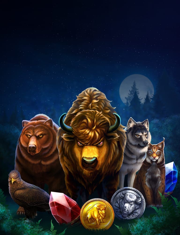 Sizzling Kingdom za 10 gr Sizzling Kingdom za 10 gr