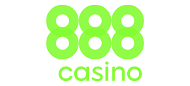 888 Casino 888 Casino