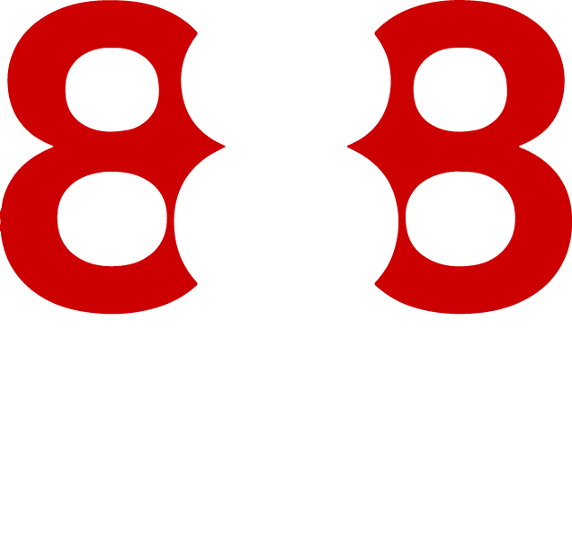 888Starz Casino 888Starz Casino