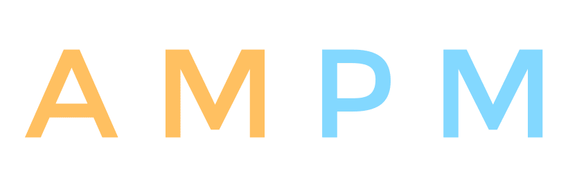 AMPM Casino AMPM Casino