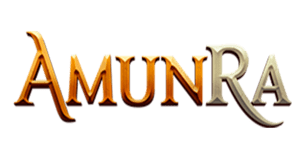 AmunRa Casino AmunRa Casino