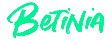Betinia Casino Betinia Casino