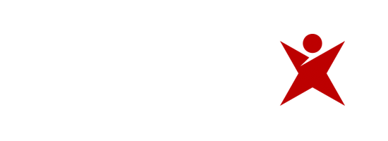 Betsafe Kasyno Betsafe Kasyno