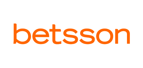 Betsson Kasyno Betsson Kasyno