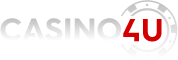 Casino4u Casino4u