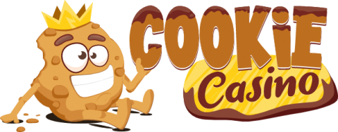 Cookie Casino Cookie Casino