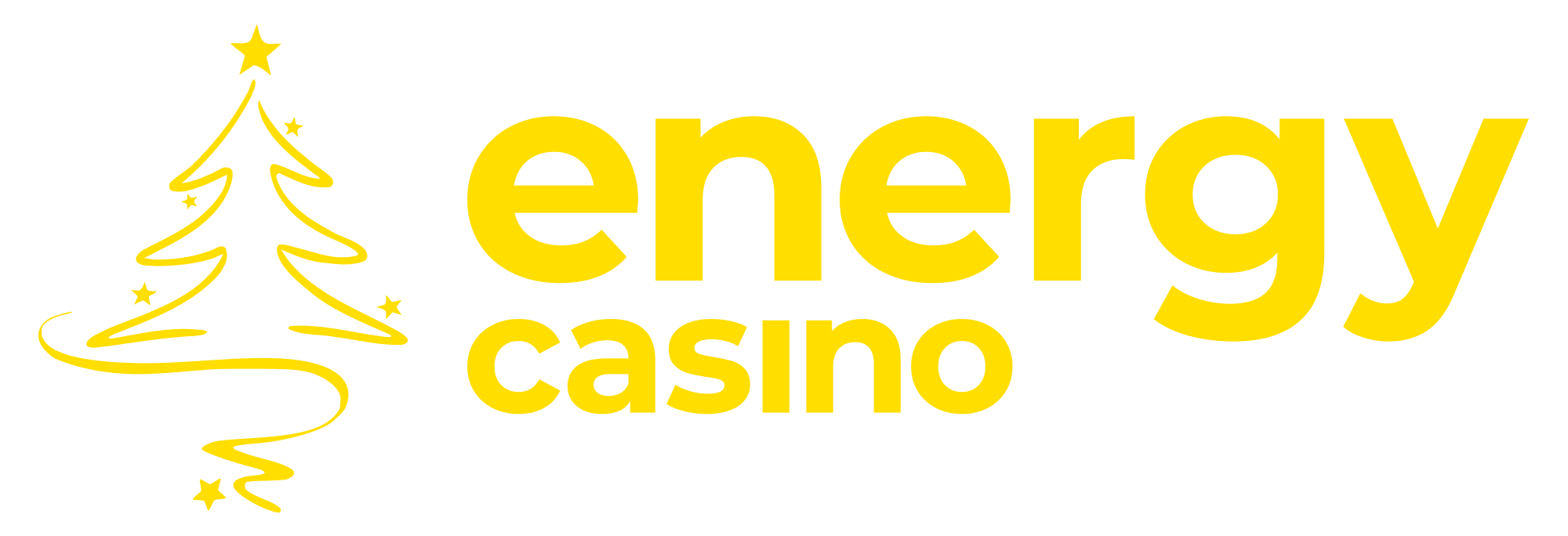 EnergyCasino PL