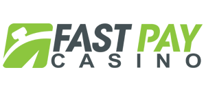 Fastpay Casino Fastpay Casino