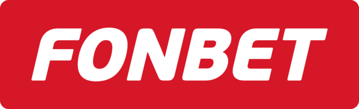 FonBet Casino