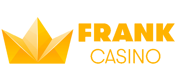 Frank Casino Frank Casino
