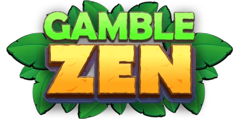 Gamblezen Casino Gamblezen Casino