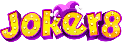 Recenzja na Joker 8 Casino Recenzja na Joker 8 Casino