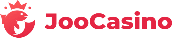Joo Casino