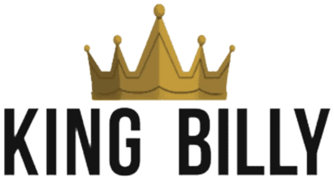 King Billy Casino King Billy Casino
