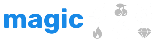 Magic365 Casino Magic365 Casino