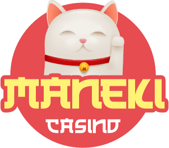 Maneki Casino