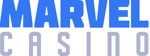 Marvel Casino Marvel Casino