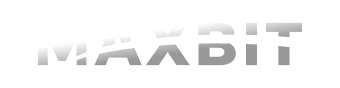 Maxbit Casino