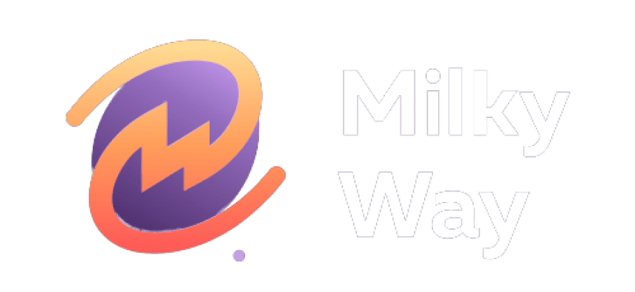 Milky Way Casino Milky Way Casino