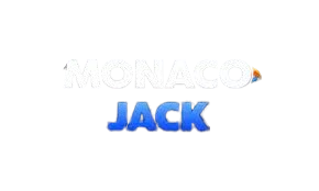 Monaco Jack Casino Monaco Jack Casino