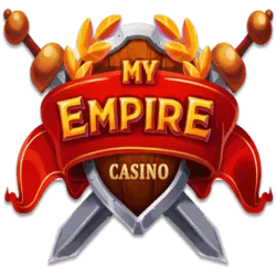 My Empire Casino