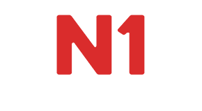N1 Casino N1 Casino