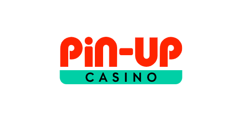 Pin Up Casino