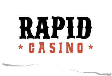 Rapid Casino Rapid Casino