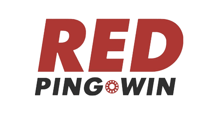 Red PingWin Red PingWin