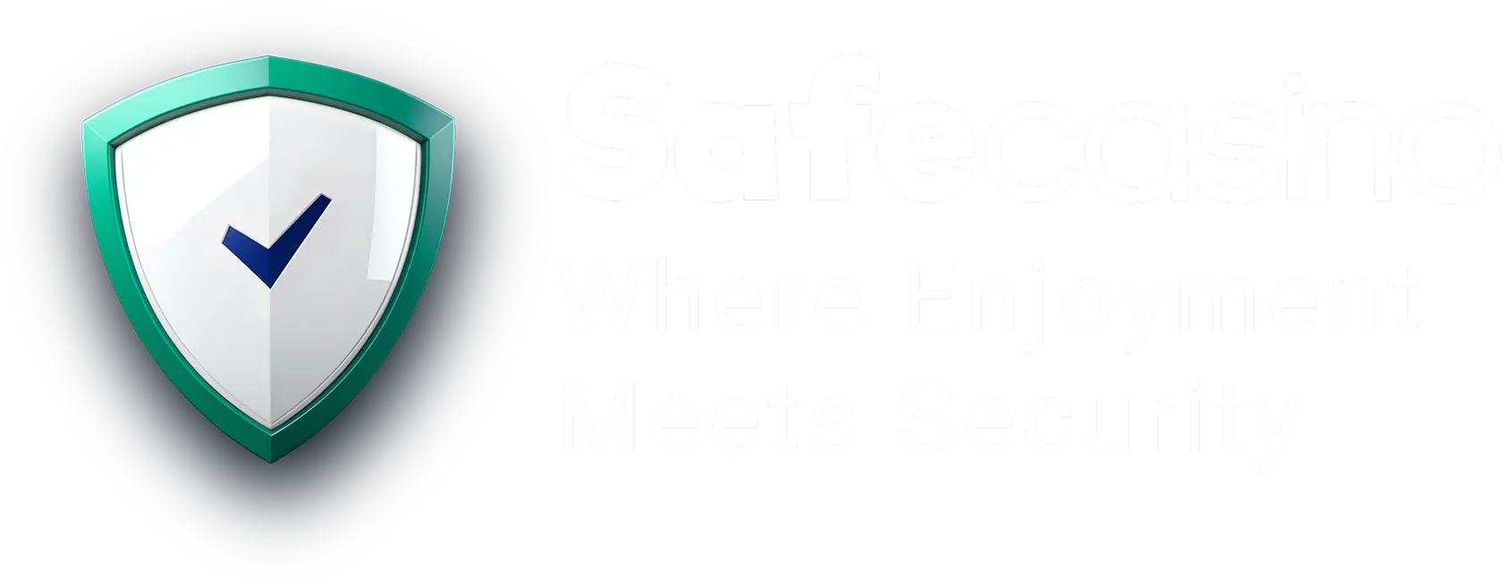 Safe Casino