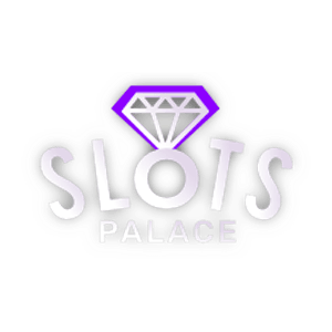 SlotsPalace SlotsPalace