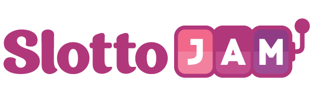 SlottoJam Casino
