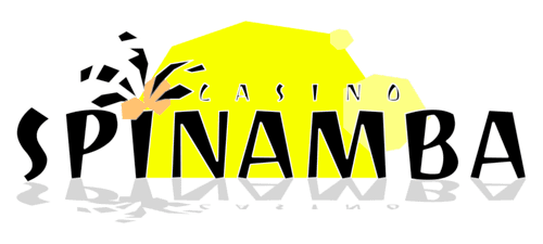 Spinamba Casino Spinamba Casino