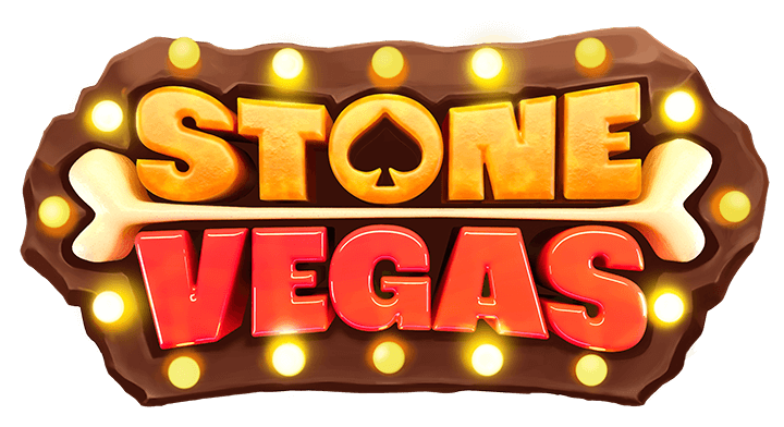 Stone Vegas Casino Stone Vegas Casino