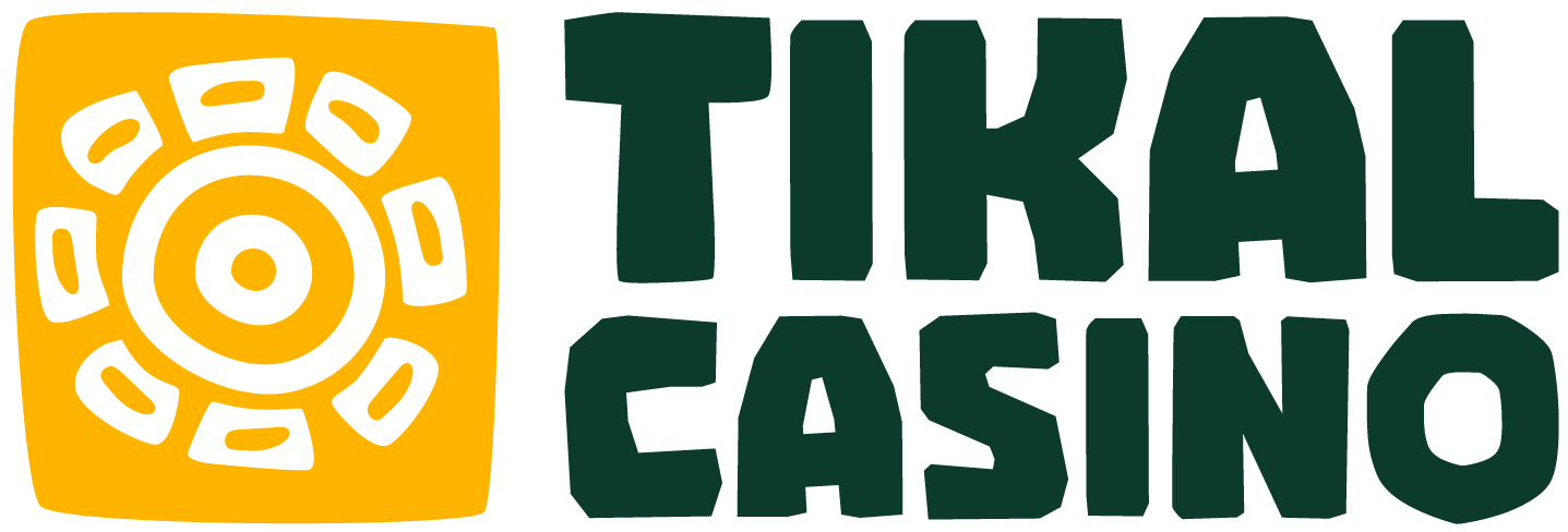 Tikal Casino