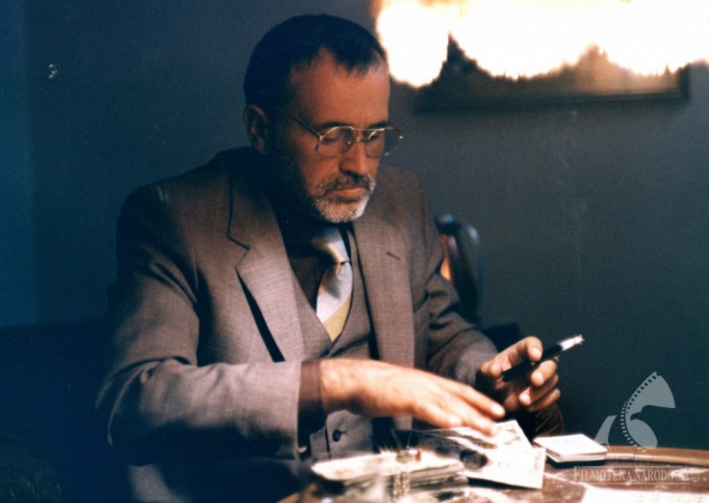 Wielki Szu Wielki Szu