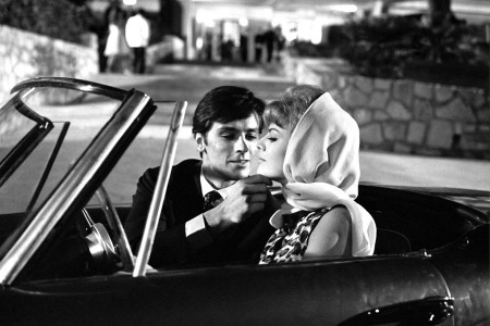 Skok na kasyno Skok na kasyno